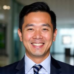CEO BalangayCraft